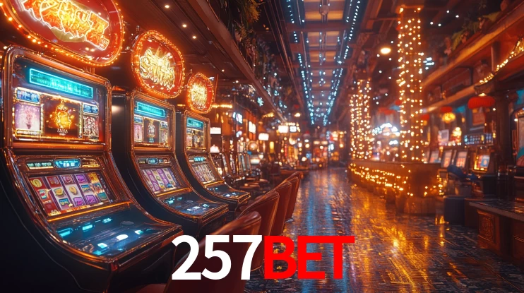 257bet app