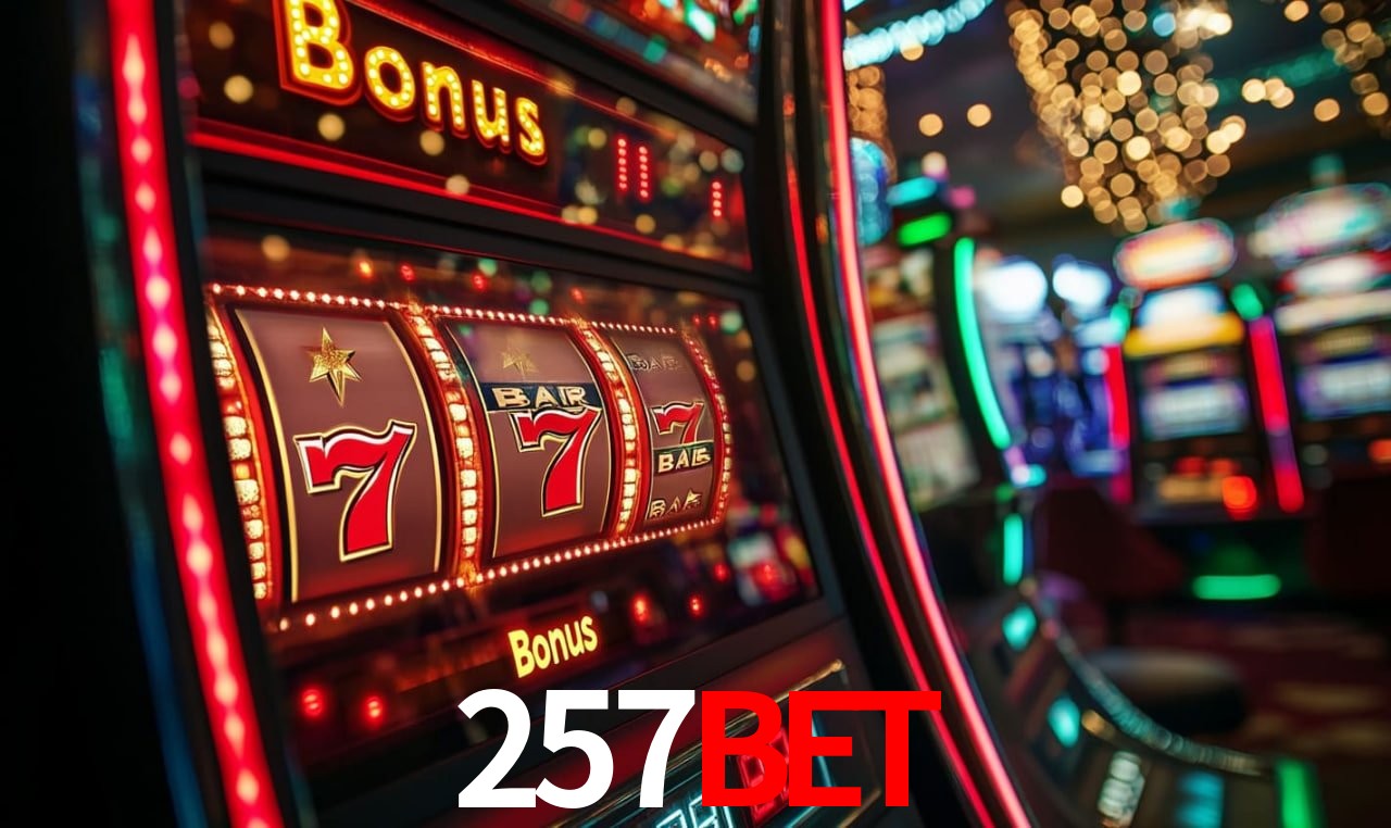 257 bet