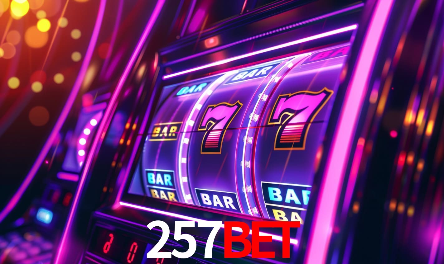 257bet,257 bet