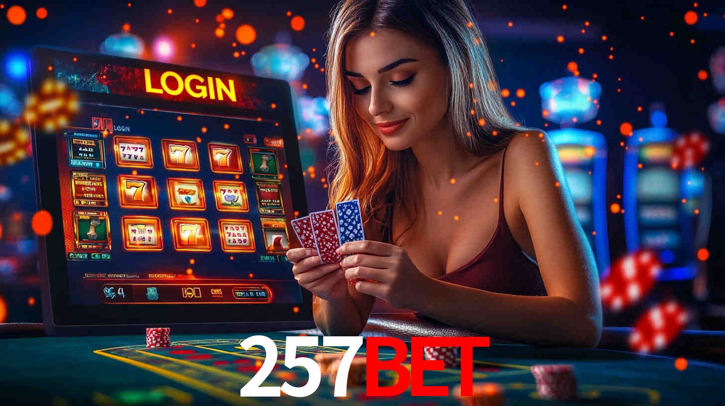 257bet,257 bet