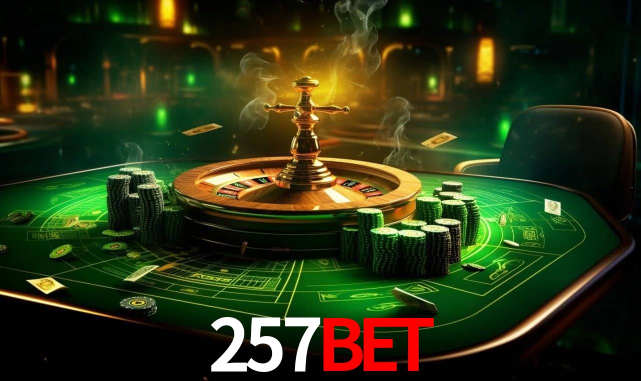 Jogo Aviator 257bet