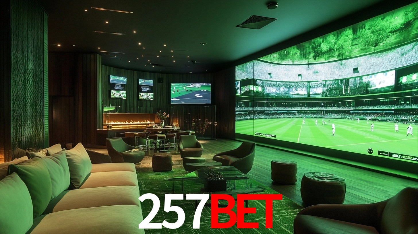 257bet,257 bet