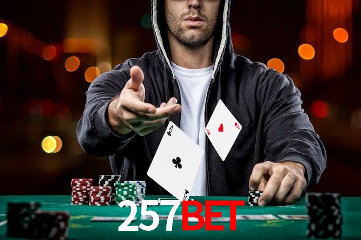 257bet,257 bet