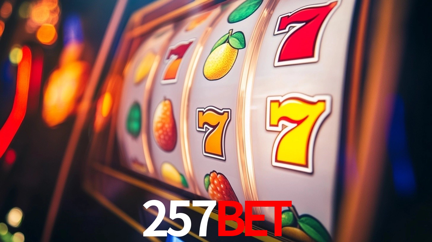 257bet,257 bet