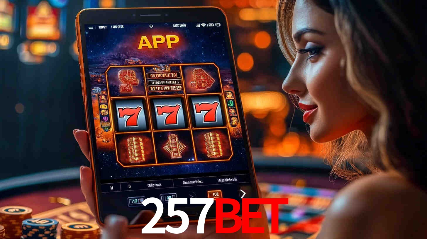 257bet app