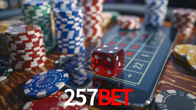257bet app