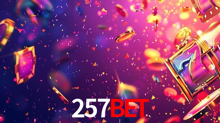 Jogo Spaceman 257bet