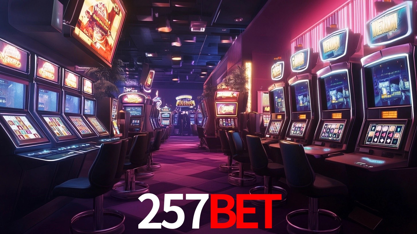 257bet app