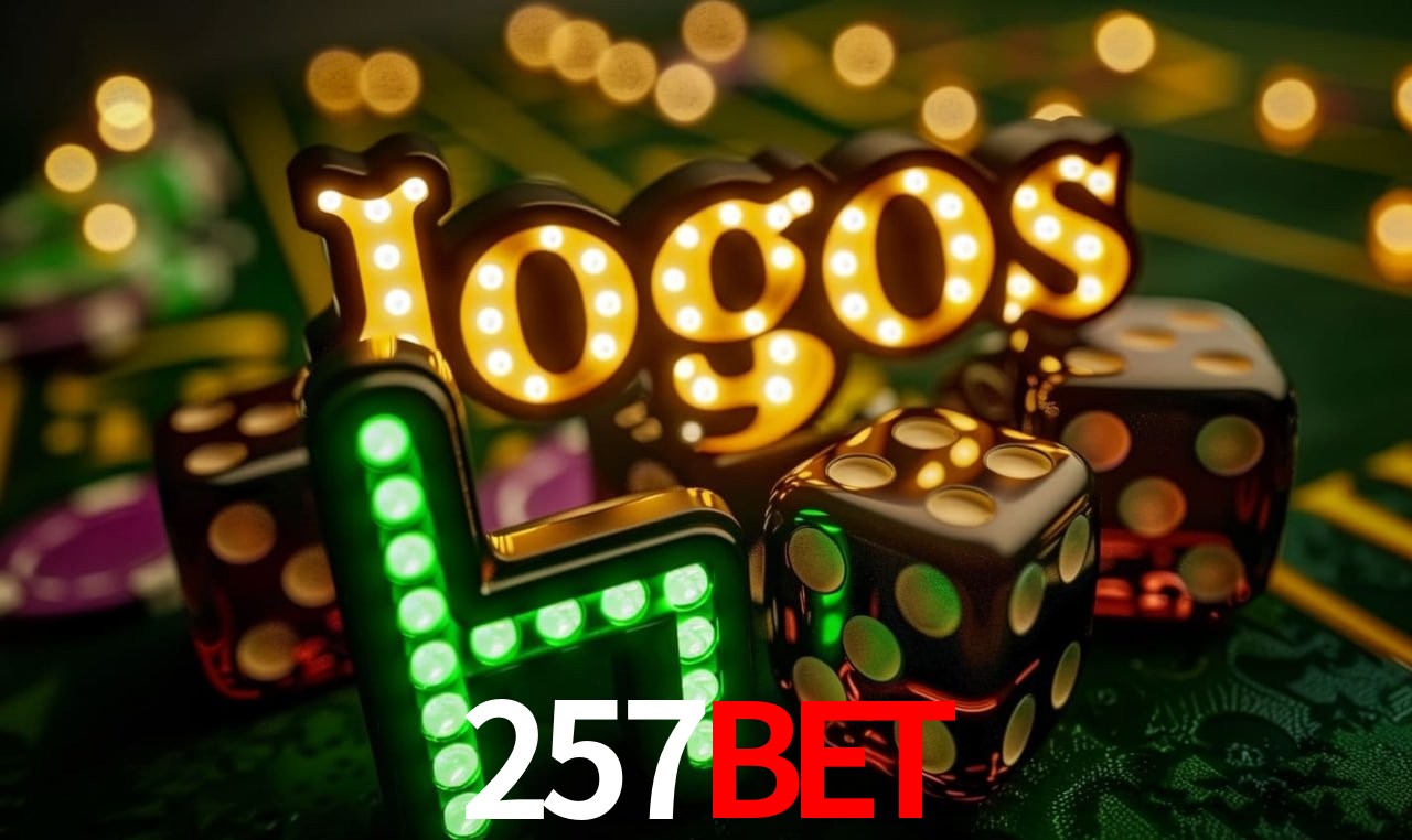 Ofertas Exclusivas 257bet