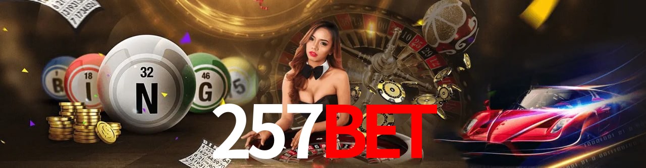 Sistemas de Segurança 257bet