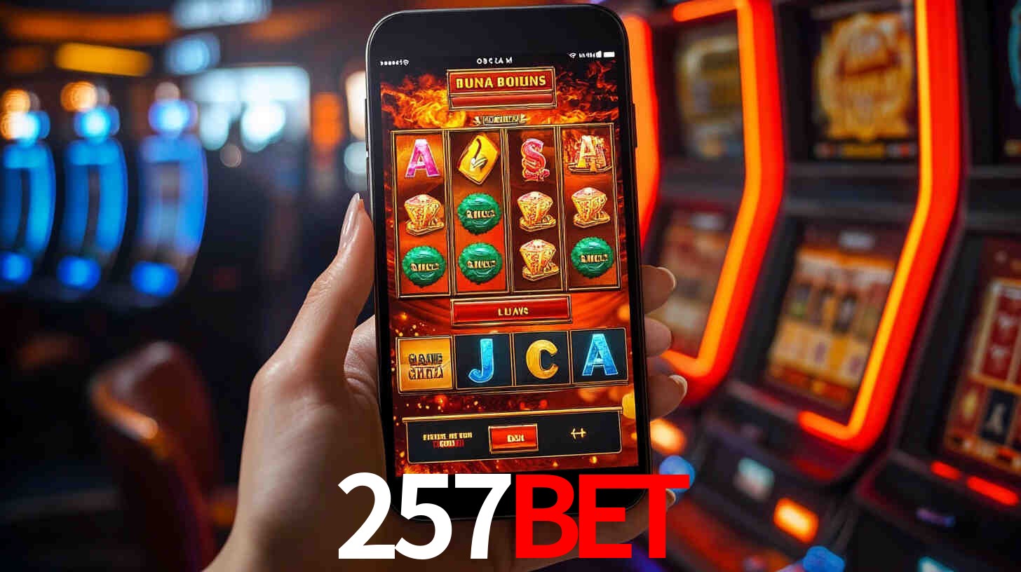 257bet,257 bet
