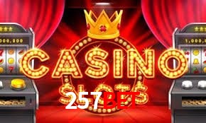 Casino VIP 257bet