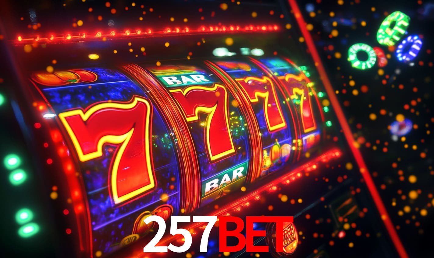 257 bet