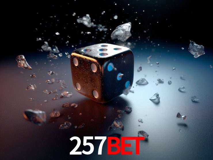 Tecnologia da Plataforma 257bet