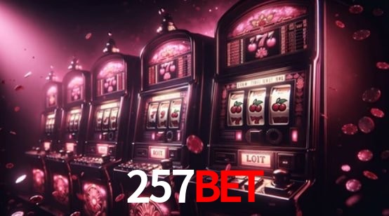 Estatísticas Esportivas 257bet