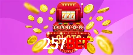 Descubra a Essência do 257bet: Nossa História e Compromissos