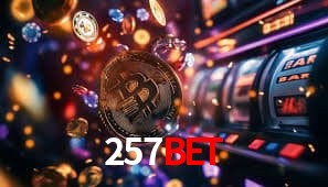 Estatísticas Crash Games 257bet
