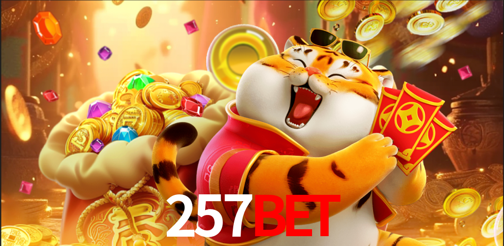 257bet,257 bet